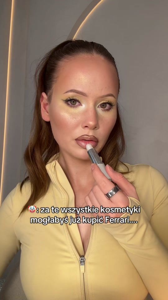 TikTok video thumbnail by weronika.jagus