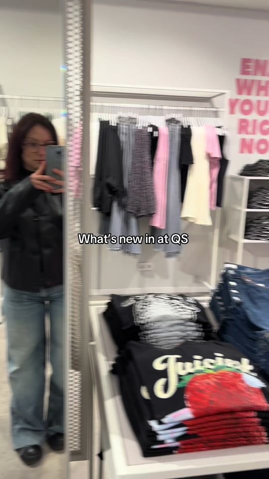 TikTok video thumbnail by thisis.qs