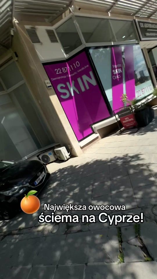 TikTok video thumbnail by odkrywamycypr