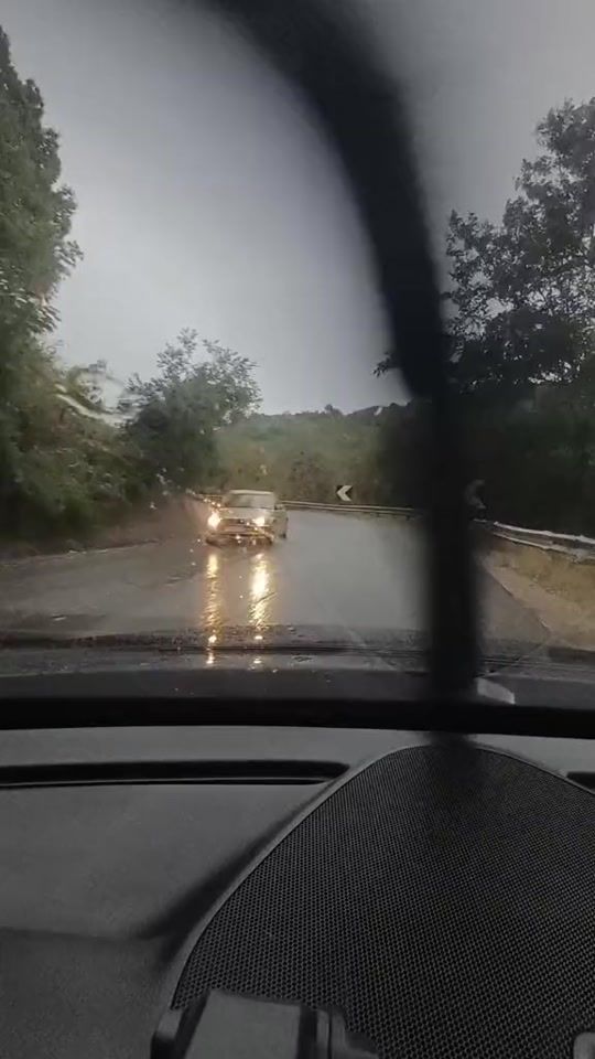 TikTok video thumbnail by valterhamolli