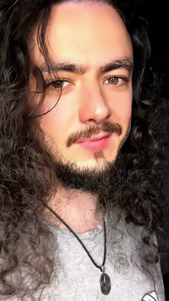 TikTok video thumbnail by glenn_slabbinck
