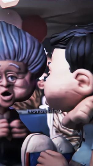 TikTok video thumbnail by moroshinaedits