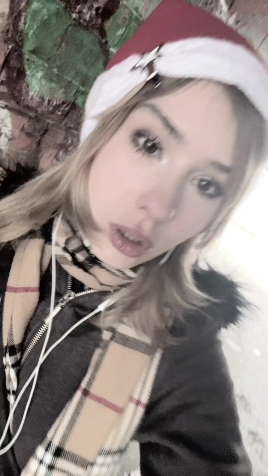 TikTok video thumbnail by ql1ssa