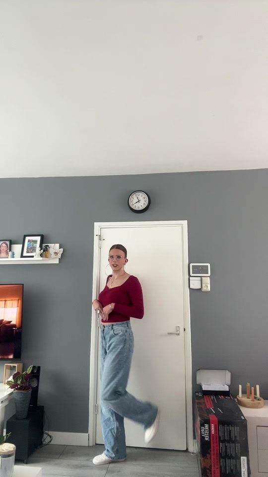 TikTok video thumbnail by melissaelisa.schoutenx