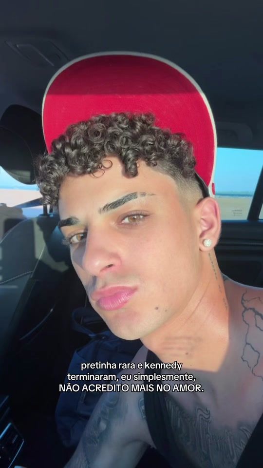 TikTok video thumbnail by f7dotiktok