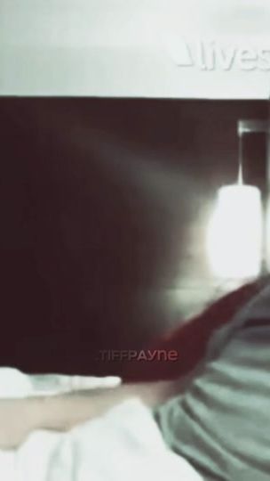 TikTok video thumbnail by tiffanyflicker
