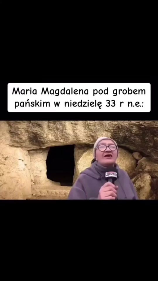 TikTok video thumbnail by camerapolska
