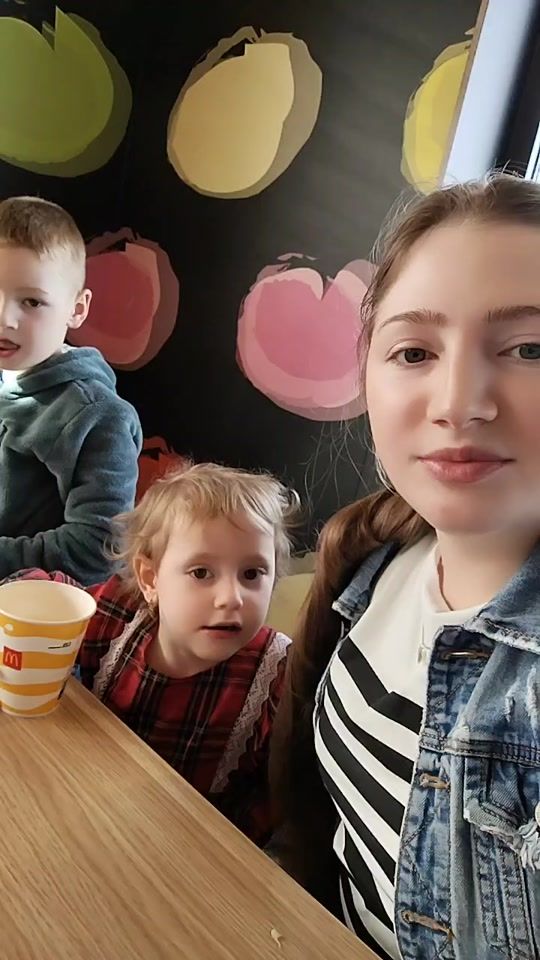 TikTok video thumbnail by mimo.petro