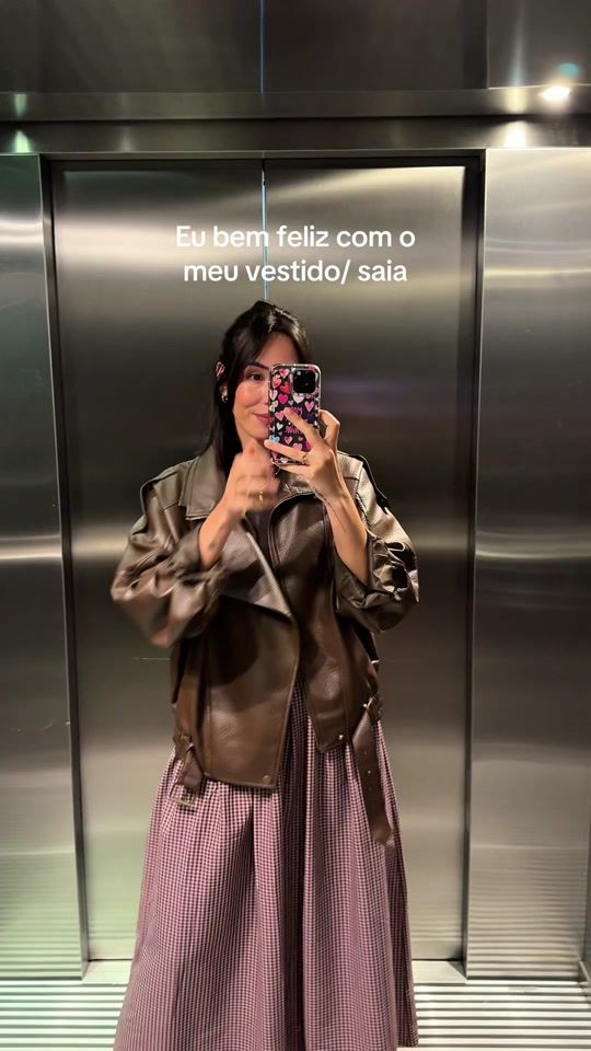 TikTok video thumbnail by andreiafilipamarques