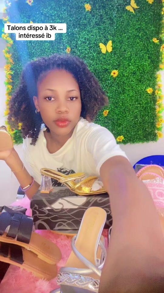 TikTok video thumbnail by clementine.la.fem1