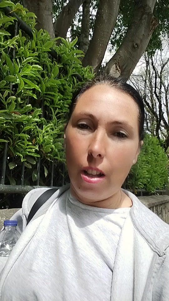 TikTok video thumbnail by sandrapinto43
