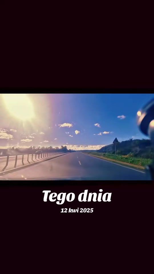 TikTok video thumbnail by danny.drive