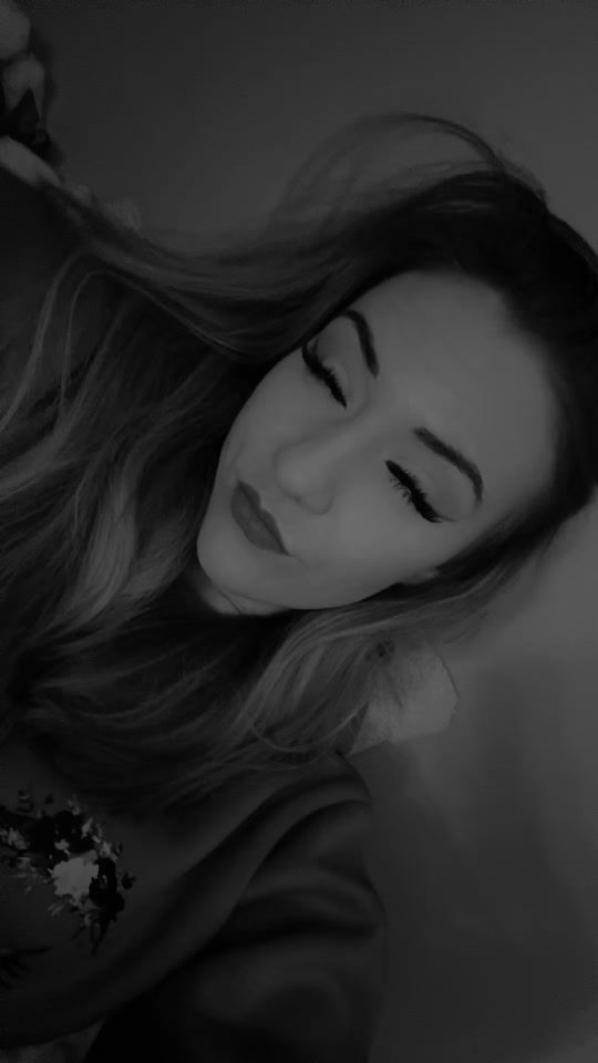 TikTok video thumbnail by basiulka.1265
