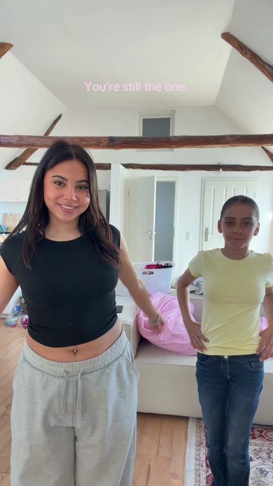 TikTok video thumbnail by joanamaria.tr