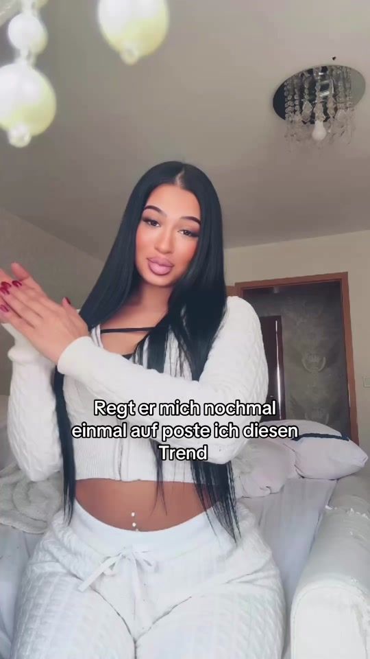 TikTok video thumbnail by asya.cc_