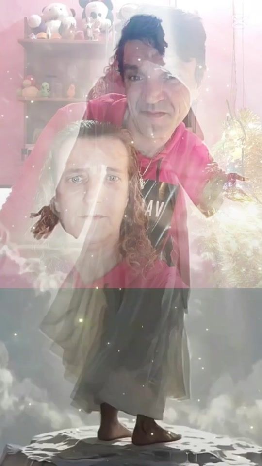 TikTok video thumbnail by djcatapartycreatormuzica