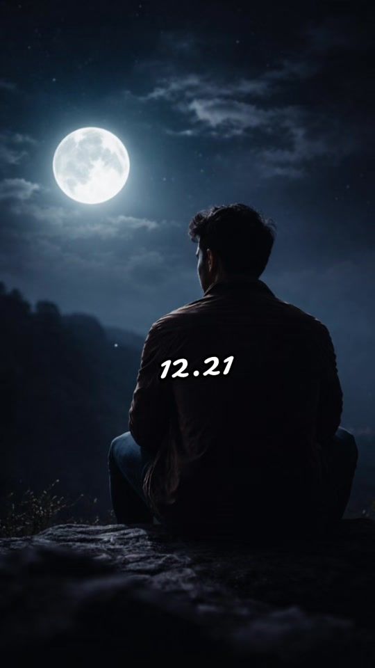TikTok video thumbnail by agid.8.20