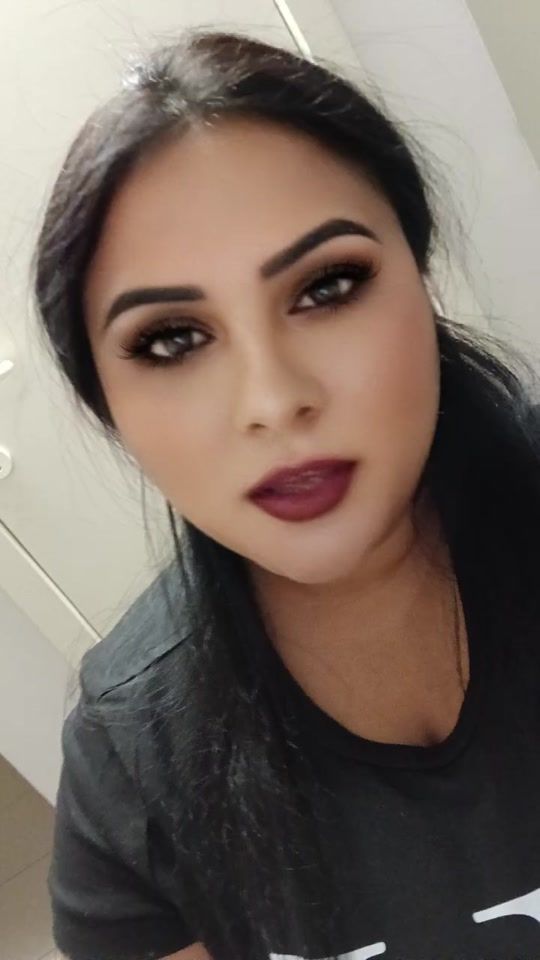 TikTok video thumbnail by karakizz123