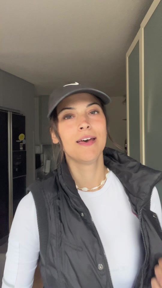TikTok video thumbnail by vicic7