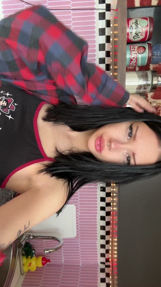 TikTok video thumbnail by mateashuska