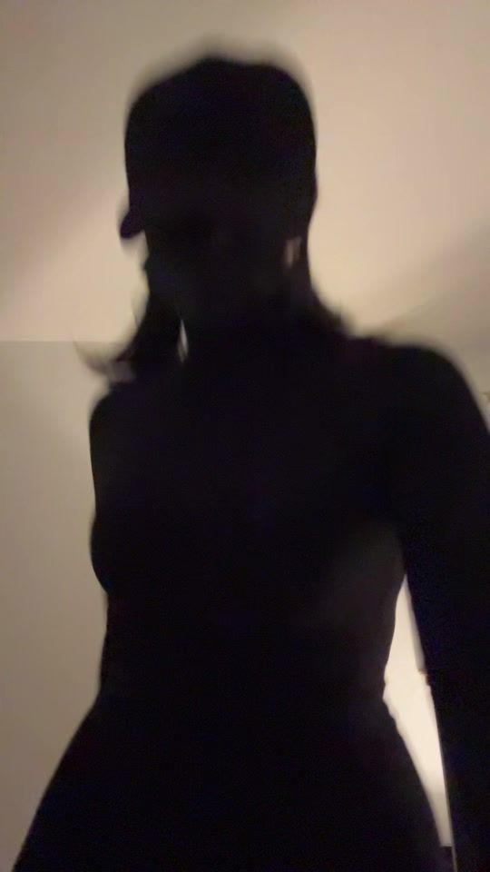 TikTok video thumbnail by kittyfollow7