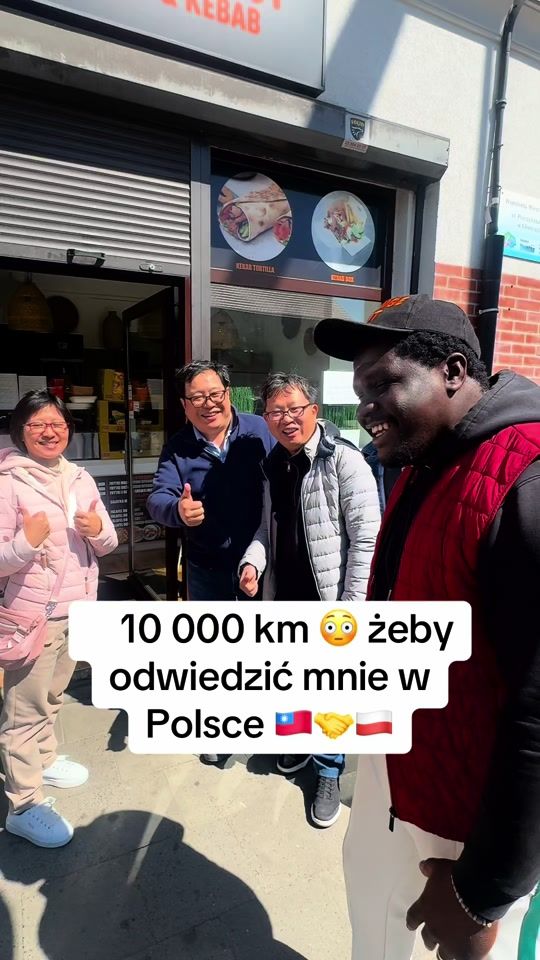 TikTok video thumbnail by orangepotpl