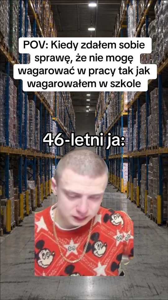 TikTok video thumbnail by millionnaire_vibe