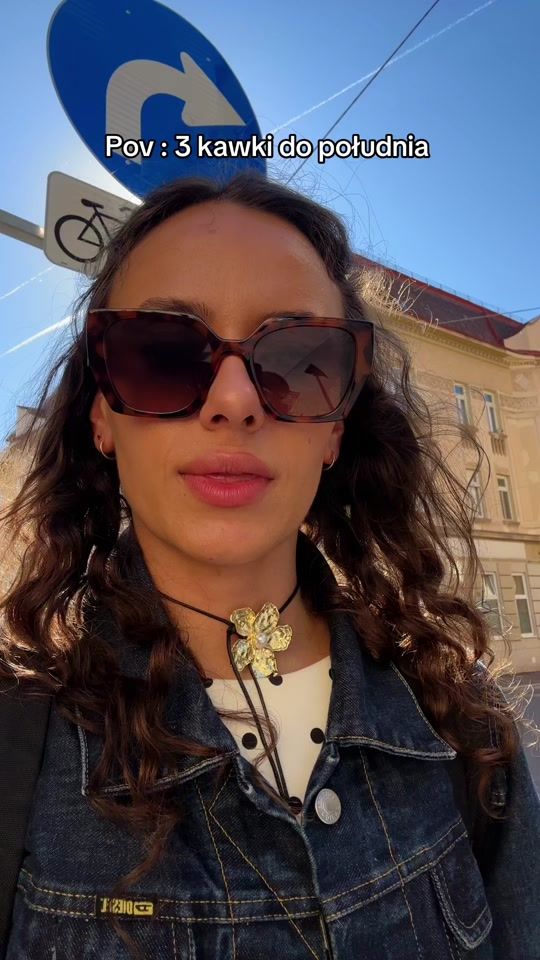 TikTok video thumbnail by aduszyk