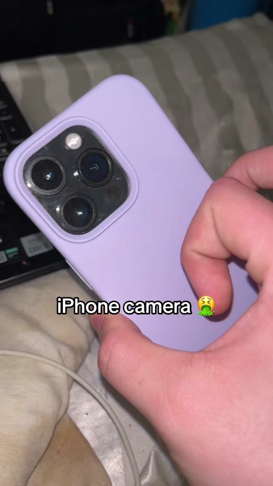 TikTok video thumbnail by technologiczna.ryba