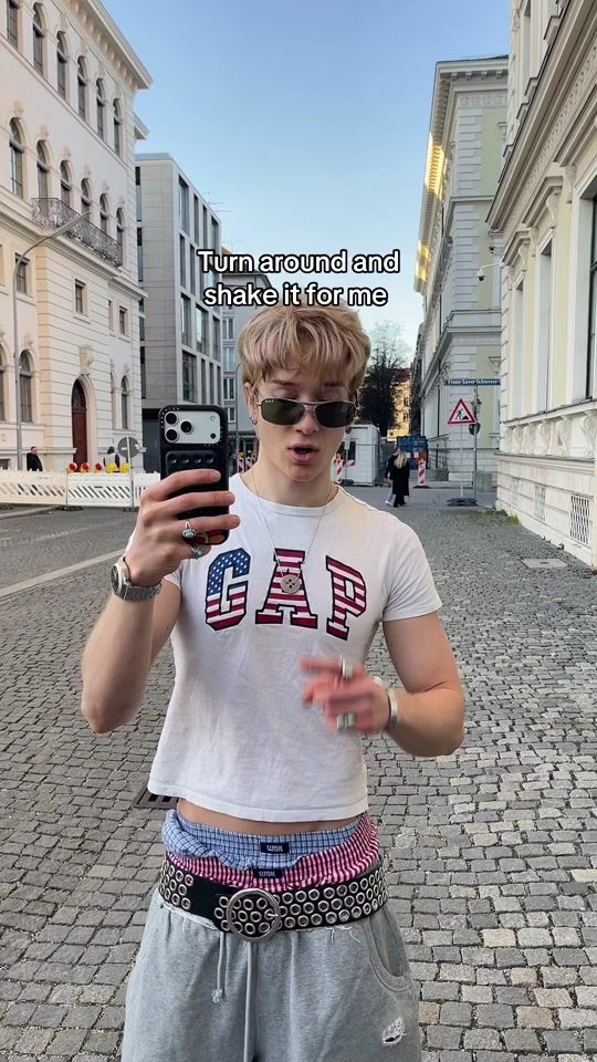 TikTok video thumbnail by broownshaawty