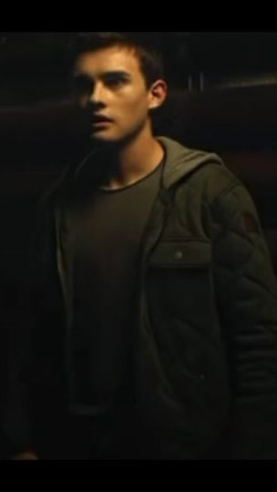 TikTok video thumbnail by scott00945
