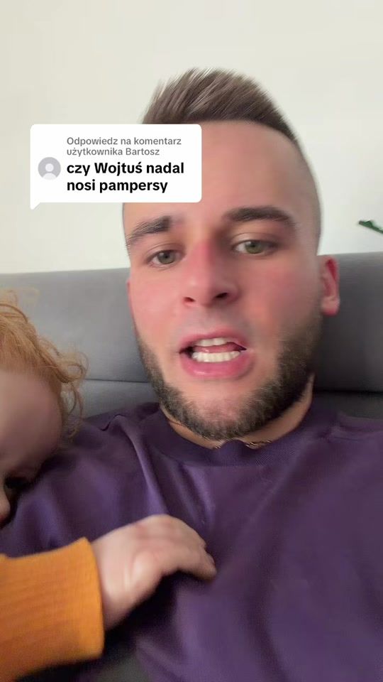 TikTok video thumbnail by duzy_99