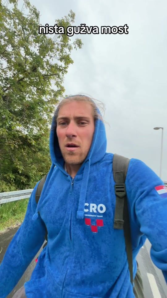 TikTok video thumbnail by ce46s