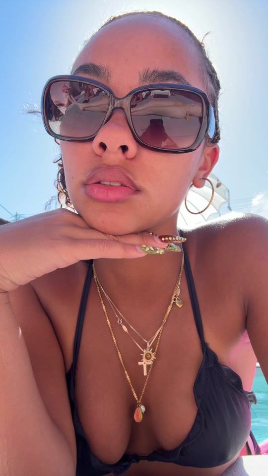 TikTok video thumbnail by katarina_bosch