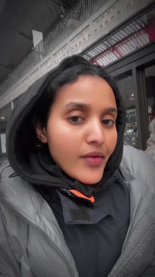 TikTok video thumbnail by sadiay.edris
