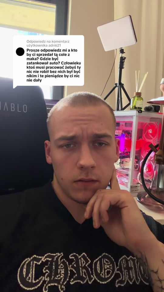 TikTok video thumbnail by sho.trader