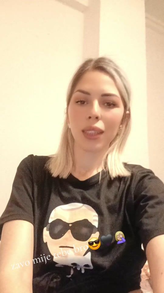 TikTok video thumbnail by valentina.hrustic5