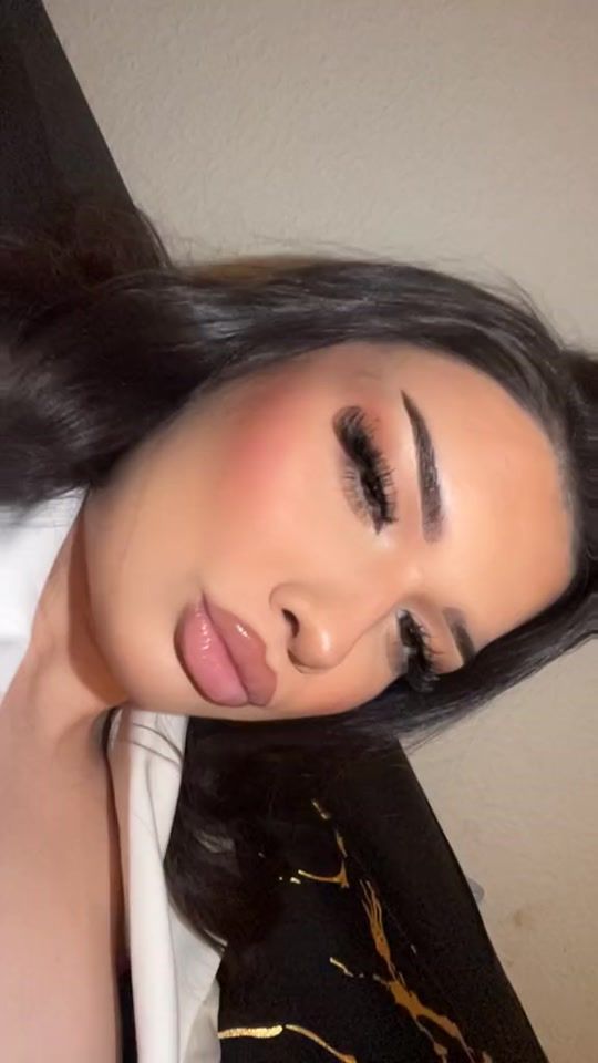 TikTok video thumbnail by eellaasje