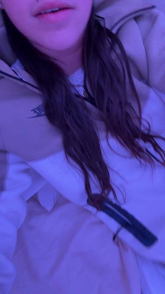 TikTok video thumbnail by _samirexxx_