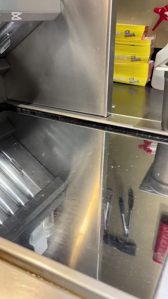 TikTok video thumbnail by gegillian1