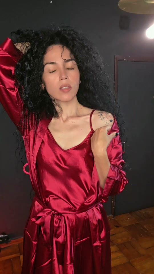 TikTok video thumbnail by leona.fonseca