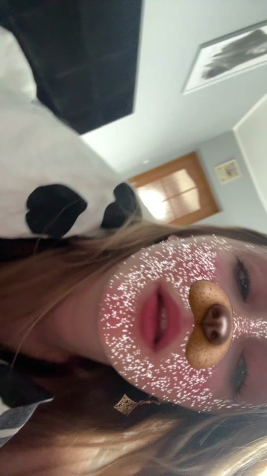 TikTok video thumbnail by wix.ssa