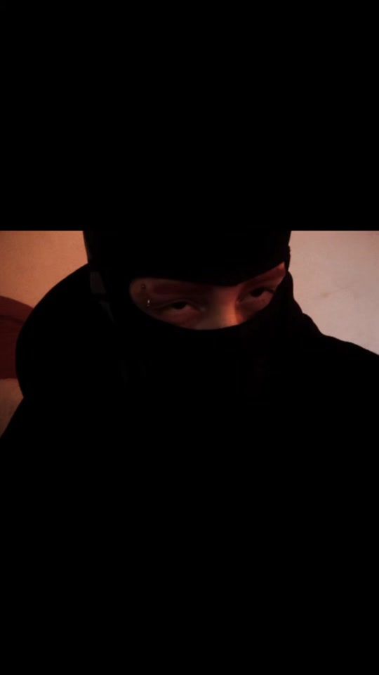TikTok video thumbnail by masked.pup
