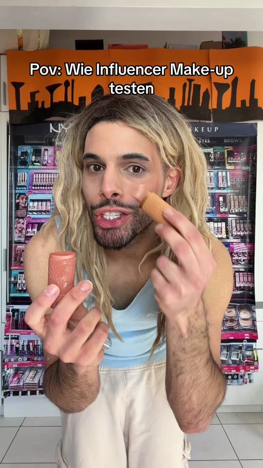 TikTok video thumbnail by jamal.jamael