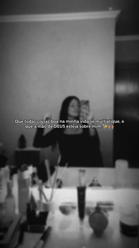TikTok video thumbnail by daniela_almeidaa28