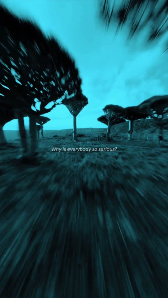 TikTok video thumbnail by soniqueedits