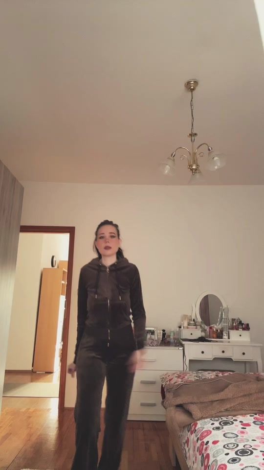 TikTok video thumbnail by ema.1307