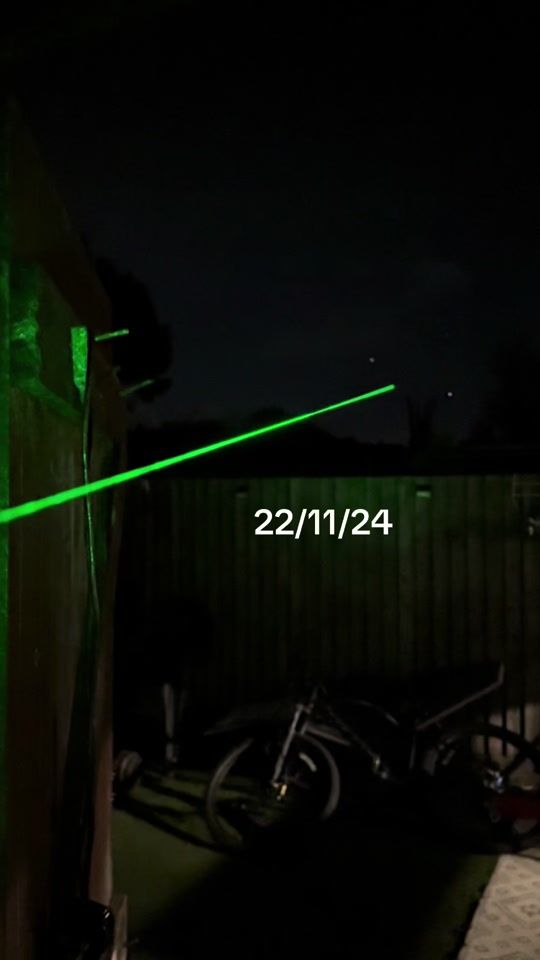 TikTok video thumbnail by autoblitz