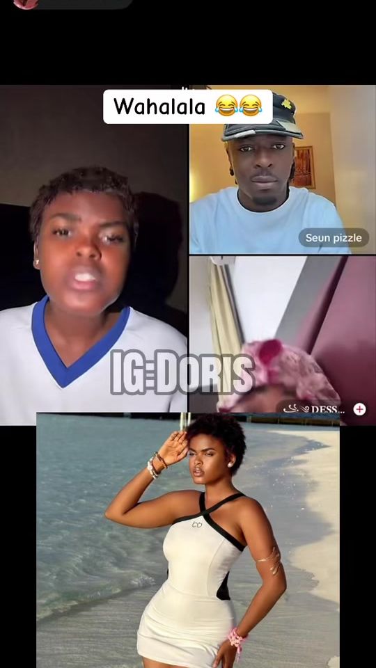 TikTok video thumbnail by doris45670_