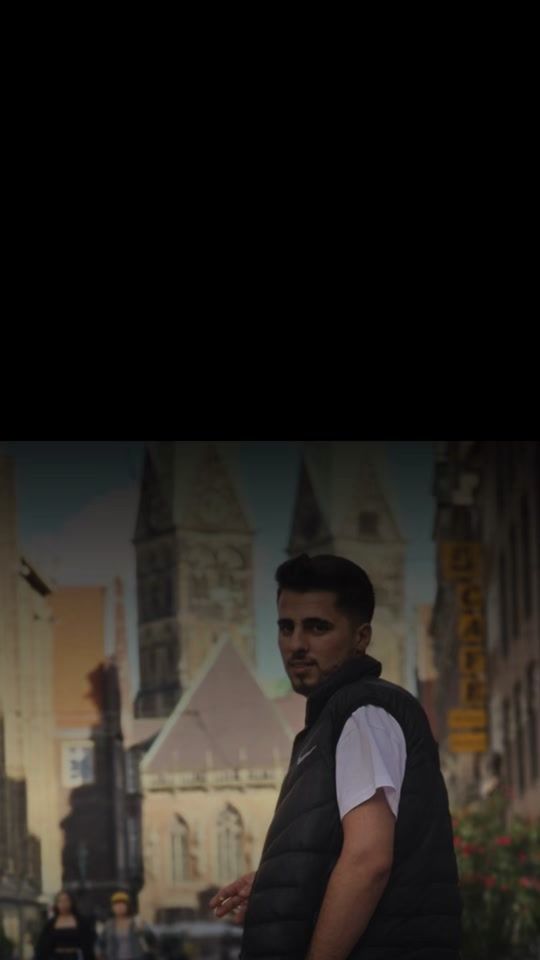 TikTok video thumbnail by diyar.abes7